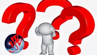Tại sao nói “Tiểu nhân thường trách người, quân tử tự trách mình”?