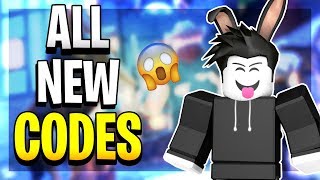 ?NEW? UPDATE 2 4TH OF JULY LEGEND HUNT CODES ( ✅ ROBLOX ✅  ) 2019!!