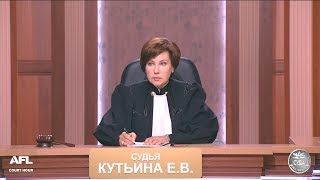 Дела семейные. Новые истории. 20.11.2017