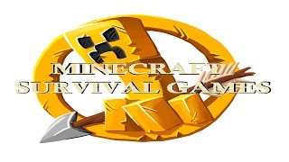 Minecraft Survivial Games - Aloha Snackbar