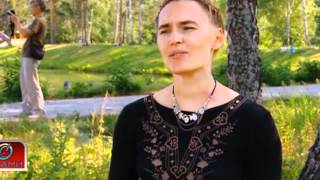Секрет амура. Как привлечь любовь