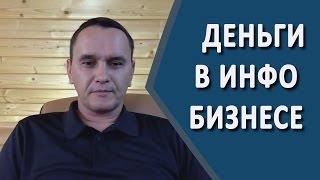 Обучение как самому начать проводить тренинги. Начало инфобизнеса
