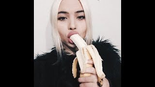 UYATSIZ 100TA ERKAK BILAN XOXLIYMAN 2018