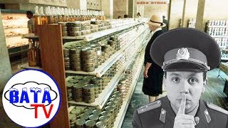 Чего россиянам говорить нельзя