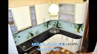 мебель +на заказ +в красноярске