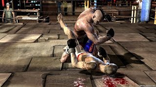 Топ 3 игр драк для ПК / игры 2017-2018-2019-2020 / во что поиграть