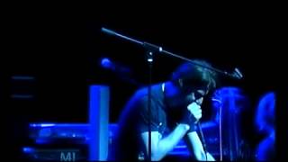 Surka - Ridiman star (MIMO live)