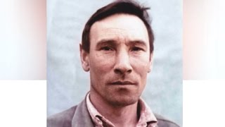 Красивая татарская мелодия Сергач мишар моны Ринат Валиев