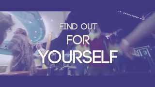 DJ Academy Dubai - How can a DJ school help?