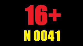 (0041) Anekdot 16+ Xdik Show  ⁄ Yngeruhi,Hars,Kisur (MAQUR) Tovmasik  & Beno