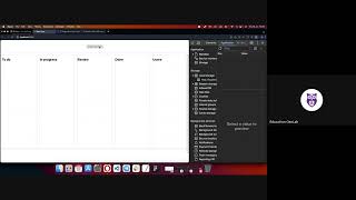 24 JavaScript React გიორგი არტენიანი