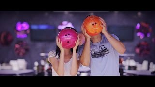 Олег и Олеся // Love Story