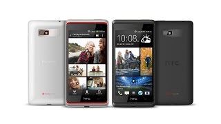 HTC Desire 600 dual sim Hard Reset and Forgot Password Recovery, Factory Reset