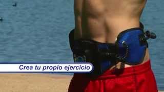 Gym Form Abs Around | Quality Products