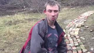 Новая песня sayonardoy элджей выдает шок угар#элджей#sayonarboy