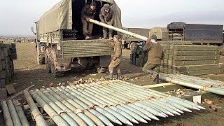Сводки Боевых действий АТО на 20 10 Донецк ЛНР Донбасс Украина