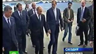 TV_CH6_0914_1859_PUTIN_T217