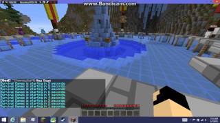 Butter Biscuit |  J&H Survivial Games