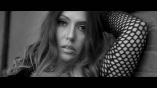BOMBA LIA feat. DJ Davo - Du Es Mexavor / Լիա - Դու ես մեղավոր HD