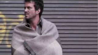 LESS: Losing is Everything. independent feature film trailer