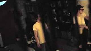 Beirut - Un Dernier Verre