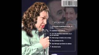 Amor de pareja