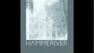 Hammeriver - Second Stabbing (Ohnedaruth)