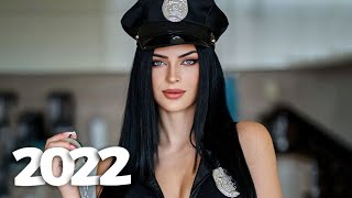 Top 50 SHAZAM ️Лучшая Музыка 2022 ️Зарубежные песни Хиты ️Популярные Песни Слушать Бесплатно2022#139