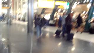 Road to Ecuador #VLog 1