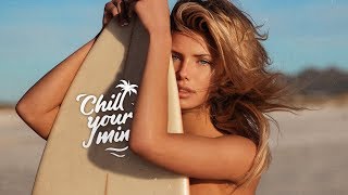 Summer Mix 2019 ' Beach Time ☀️