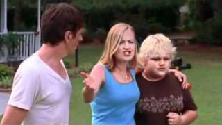 Best of Eastbound and Down Season 1
