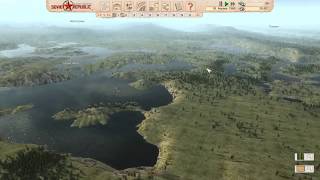 Soviet Republic петрович-petrovich
