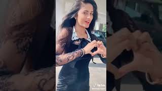 Tioktok video