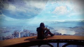 【FPS】はーやんのDestiny2