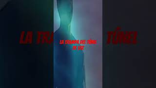La trampa del túnel de luz(Tecnología Arconte) #arcontes #alien