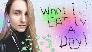 Сыроедение. Как я похудела на 10 кг !