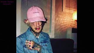 LiL PeeP & YungJZAisDead - lil yung [rus sub] ПЕРЕВОД
