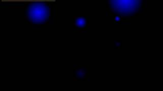 BLUE FILM