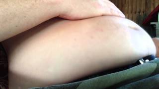 Jiggle Belly