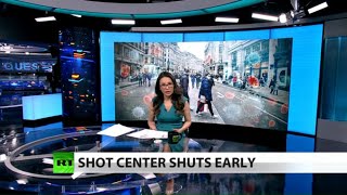 FULL SHOW: RFK Jr. banned from Instagram over debunked COVID claims