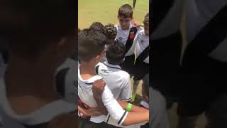 Como ser Capitão de um time de futebol
