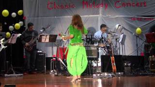 ေမခလာ  ဂိုုးသြင္းေကာင္းတဲ့ကိုုကိုု  YouTube sharing