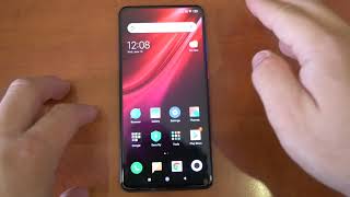Redmi K20 Pro From Aliexpress - Is It Good?