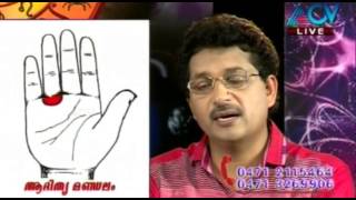 Abhijith Muhurtham 02 08 2014 P T 2