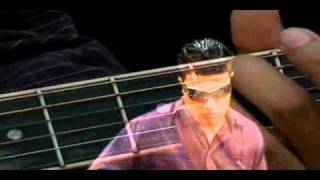 emilson medina SUEÑOS ( Bachata)