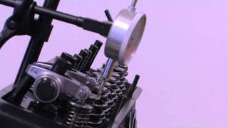 Quick Tech Video: How to Degree Your COMP Cams® Camshaft