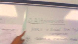 Engineering Economics Part 2