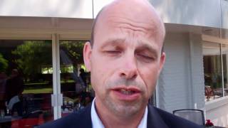 Specialisten driedaagse RUD