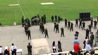 ''Poqr Mher'' hexinak Hayk Karapetyan