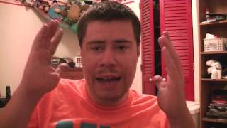 VEDA 27: Raw Thoughts on the WDBJ Shootings